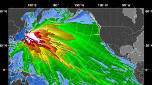 Illustration for article titled Japan's Devastating Earthquake: What We Know And How You Can Help